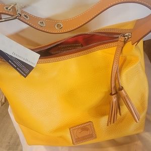 Dooney and Bourke